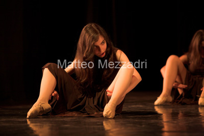 IMG_5325-01