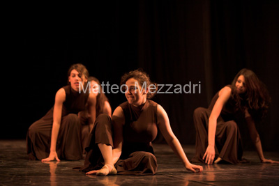 IMG_5337-01