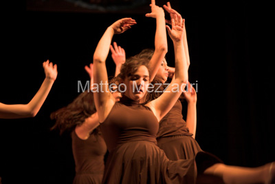 IMG_5346-01