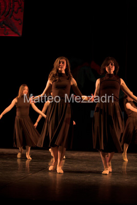 IMG_5350-01