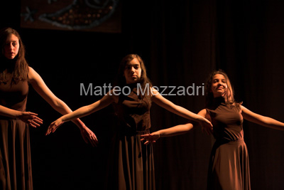 IMG_5357-01