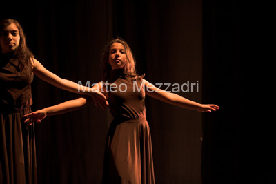 IMG_5358-01