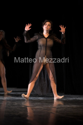 IMG_5369-01