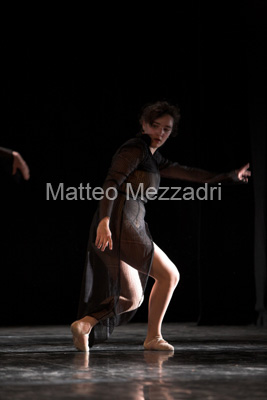 IMG_5397-01