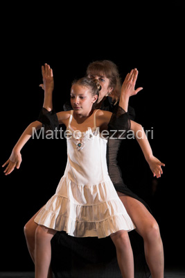 IMG_5413-01