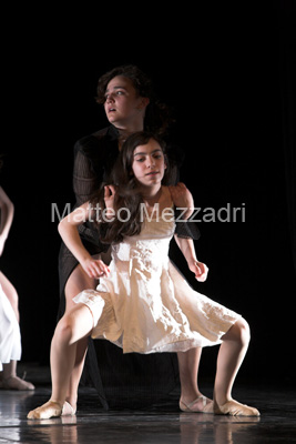 IMG_5415-01