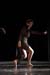 IMG_5397-01