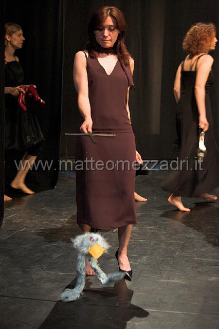 IMG_8703-01.jpg