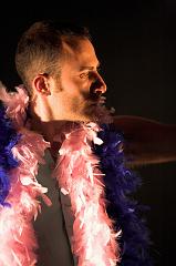 IMG_8568-01