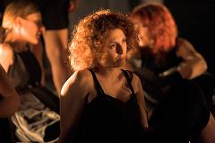 IMG_8571-01