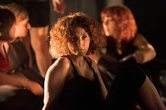 IMG_8575-01