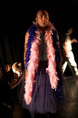 IMG_8577-01