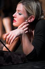 IMG_8613-01