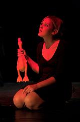 IMG_8617-01