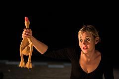 IMG_8629-01