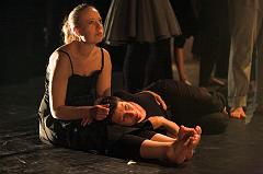 IMG_8636-01