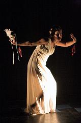 IMG_8658-01