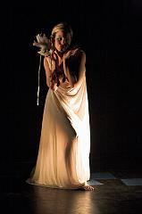 IMG_8661-01