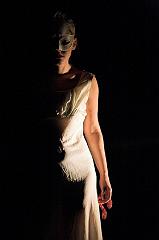IMG_8664-01