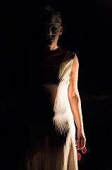 IMG_8665-01