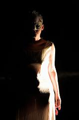 IMG_8666-01