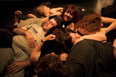 IMG_8670-01