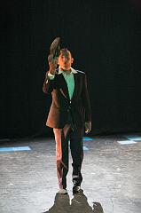 IMG_8676-01
