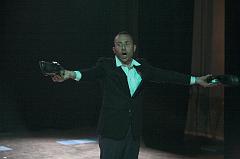 IMG_8680-01