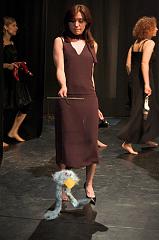 IMG_8703-01
