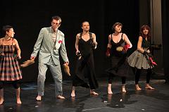 IMG_8705-01