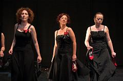 IMG_8707-01