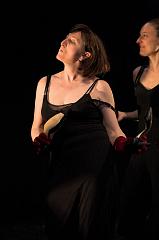 IMG_8717-01