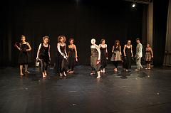 IMG_8730-01