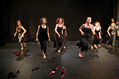 IMG_8731-01