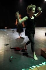 IMG_8734-01