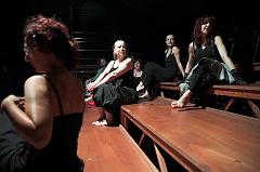 IMG_8736-01