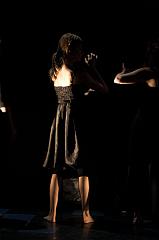 IMG_8774-01