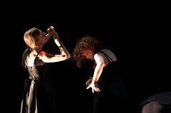 IMG_8776-01
