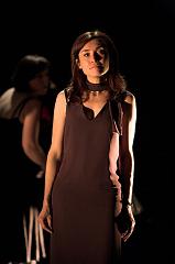 IMG_8783-01
