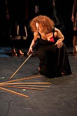 IMG_8788-01