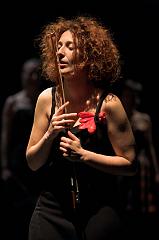 IMG_8794-01