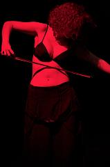 IMG_8813-01