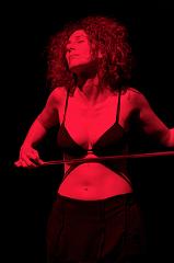 IMG_8815-01