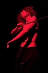 IMG_8816-01