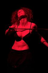 IMG_8817-01