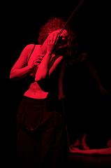IMG_8818-01