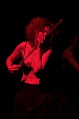 IMG_8819-01