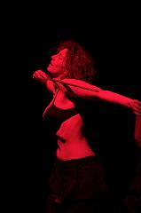IMG_8820-01