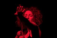 IMG_8823-01