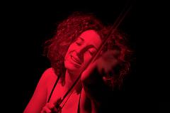 IMG_8824-01